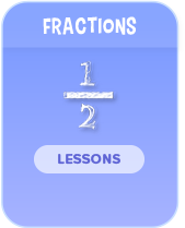 Fractions