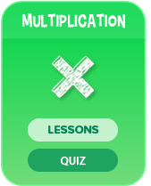 Multiplication