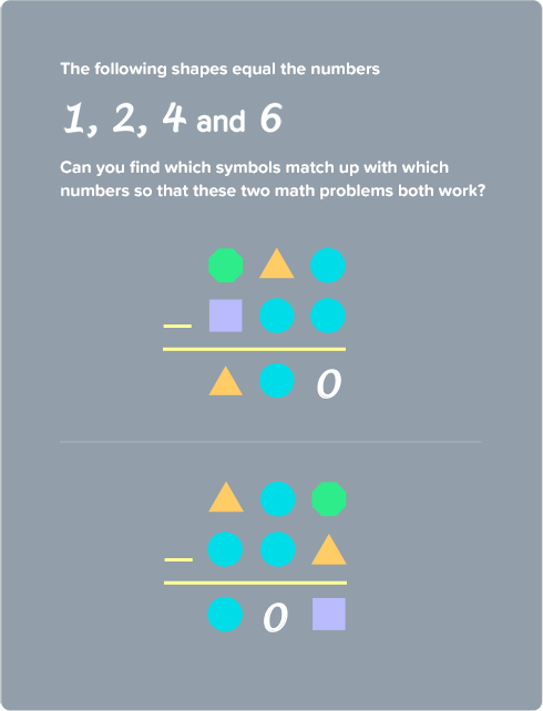 Manipulatives  CoolMath4Kids