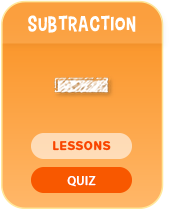 Subtraction