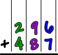 296+487
