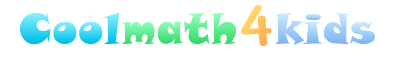 Home | CoolMath4Kids