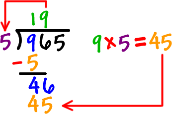 965/5 step 6