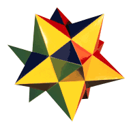 stellated_d1.gif (10862 bytes)