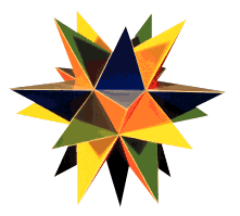 stellated_i2.gif (11600 bytes)