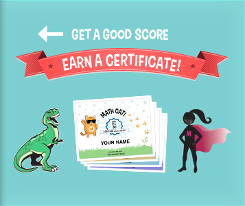Certificate Promo