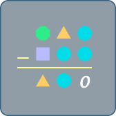 Manipulatives CoolMath4Kids