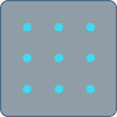 Connect the Dots