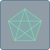How Many Triangles