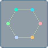 Handshake Puzzle