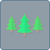 Planting Trees