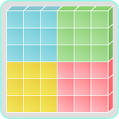 Manipulatives CoolMath4Kids