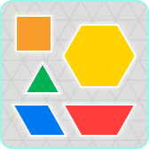 Pattern Blocks