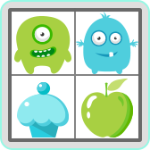 Manipulatives CoolMath4Kids