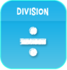 Division