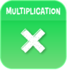 Multiplication